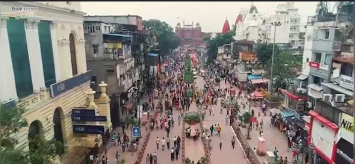 Chandni Chowk.png